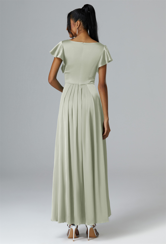 AW Sapota Dress